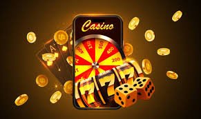 The Ultimate Guide to Casino VeryWell Unleashing the Best Gaming Experience