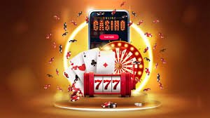The Ultimate Guide to Casino VeryWell Unleashing the Best Gaming Experience